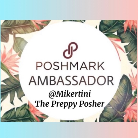 💕⭐️ Make Offers; feel the love ⭐️💕!! - Picture 4 of 12